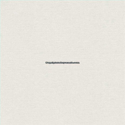 Rollo Papel Pintado ANNA D´ANDREA Referencia  30688-9.