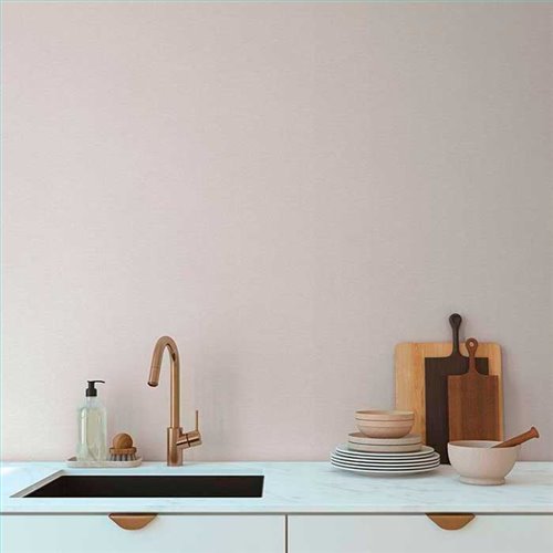 Rollo Papel Pintado ANNA D´ANDREA Referencia  30688-9.