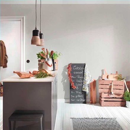 Rollo Papel Pintado ANNA D´ANDREA Referencia  30688-9.