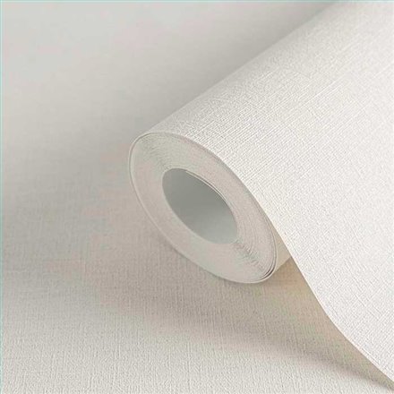 Rollo Papel Pintado ANNA D´ANDREA Referencia  30688-9.