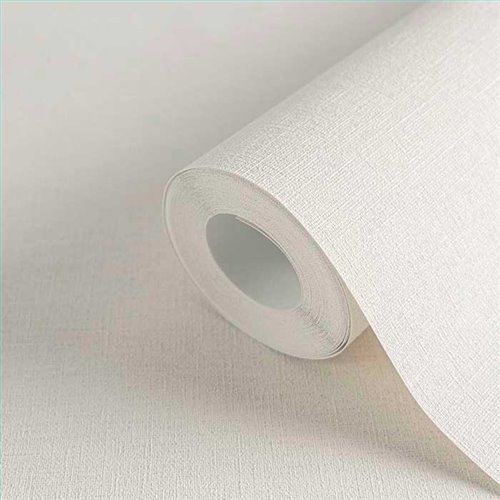 Rollo Papel Pintado ANNA D´ANDREA Referencia  30688-9.