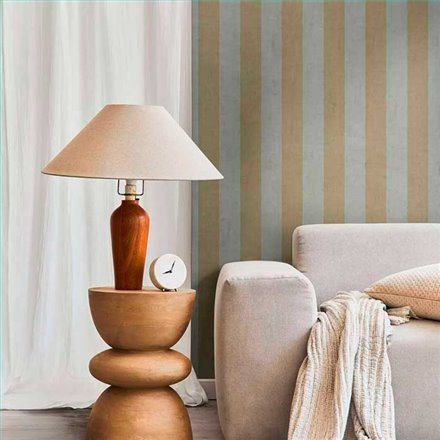 Rollo Papel Pintado ANNA D´ANDREA Referencia  78226-2.