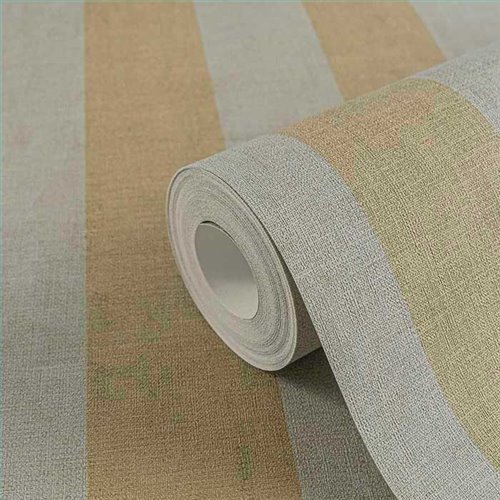 Rollo Papel Pintado ANNA D´ANDREA Referencia  78226-2.