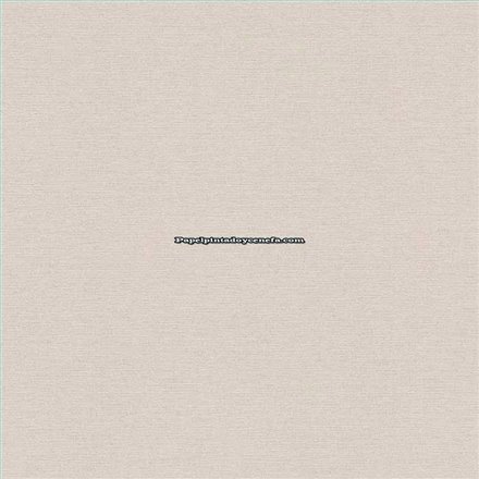 Rollo Papel Pintado ANNA D´ANDREA Referencia  30688-6.