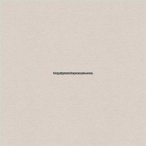 Rollo Papel Pintado ANNA D´ANDREA Referencia  30688-6.