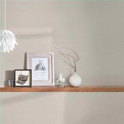 Rollo Papel Pintado ANNA D´ANDREA Referencia  30688-6.