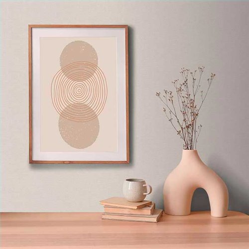 Rollo Papel Pintado ANNA D´ANDREA Referencia  30688-6.