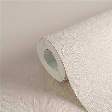Rollo Papel Pintado ANNA D´ANDREA Referencia  30688-6.