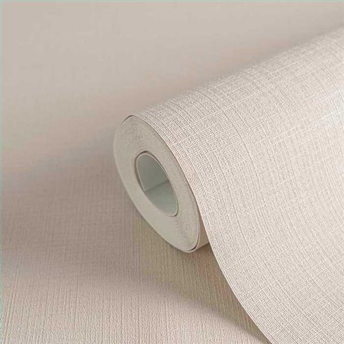 Rollo Papel Pintado ANNA D´ANDREA Referencia  30688-6.