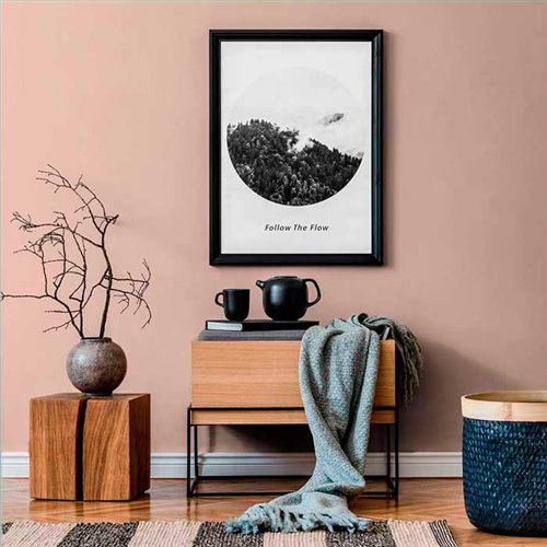 Rollo Papel Pintado ANNA D´ANDREA Referencia  39098-2.