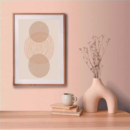 Rollo Papel Pintado ANNA D´ANDREA Referencia  39098-2.