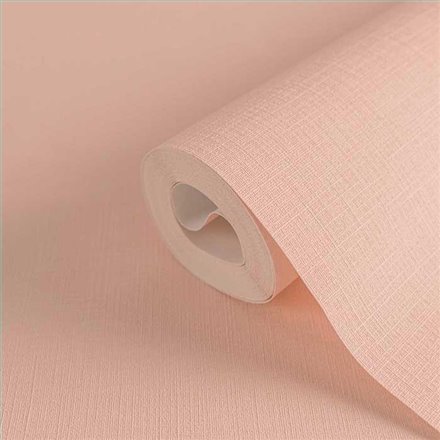 Rollo Papel Pintado ANNA D´ANDREA Referencia  39098-2.