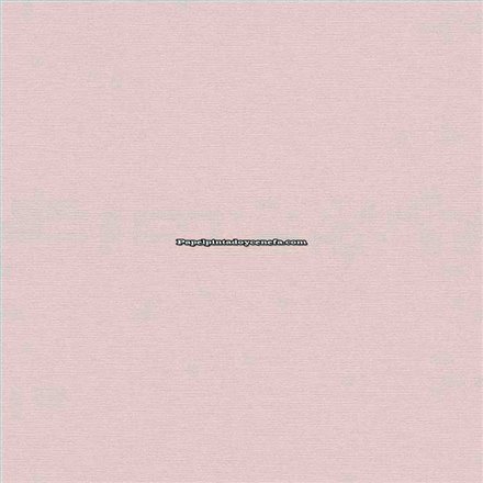 Rollo Papel Pintado ANNA D´ANDREA Referencia  38903-1.
