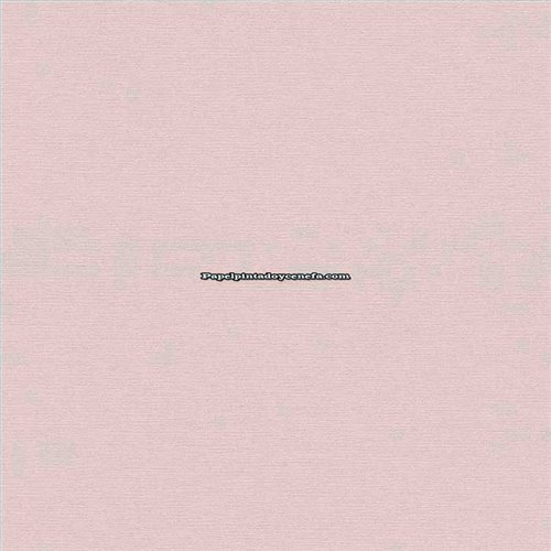 Rollo Papel Pintado ANNA D´ANDREA Referencia  38903-1.