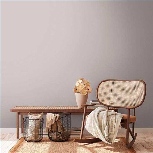 Rollo Papel Pintado ANNA D´ANDREA Referencia  38903-1.