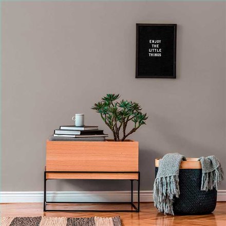 Rollo Papel Pintado ANNA D´ANDREA Referencia  38903-1.