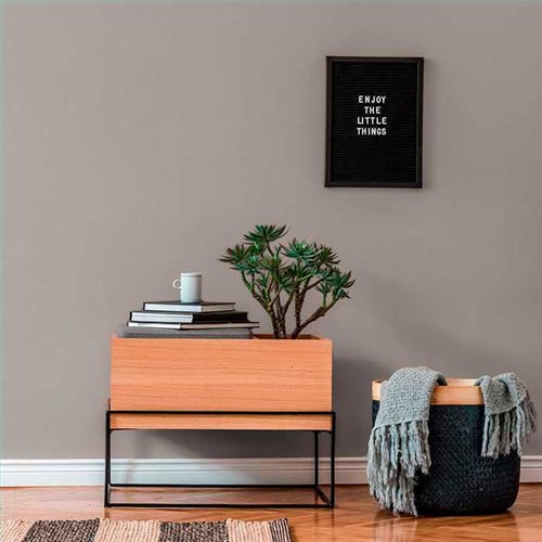 Rollo Papel Pintado ANNA D´ANDREA Referencia  38903-1.