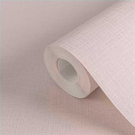 Rollo Papel Pintado ANNA D´ANDREA Referencia  38903-1.