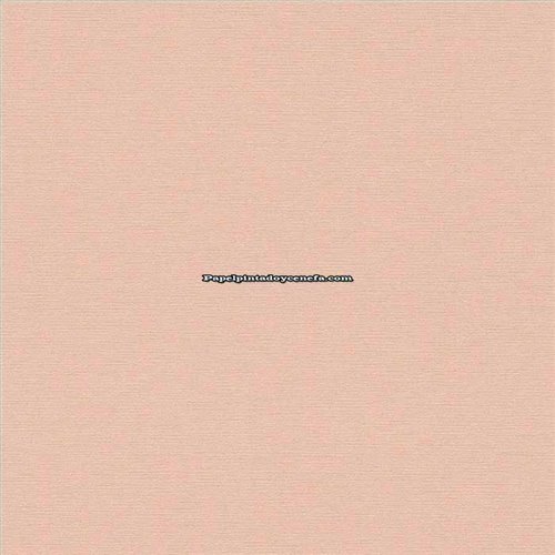 Rollo Papel Pintado ANNA D´ANDREA Referencia  39097-1.