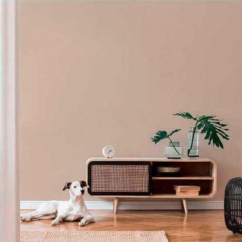 Rollo Papel Pintado ANNA D´ANDREA Referencia  39097-1.