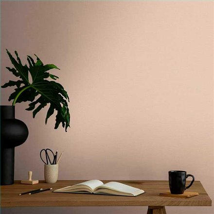 Rollo Papel Pintado ANNA D´ANDREA Referencia  39097-1.