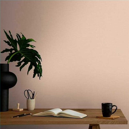 Rollo Papel Pintado ANNA D´ANDREA Referencia  39097-1.