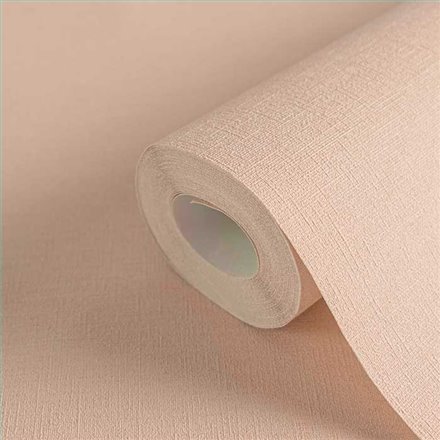Rollo Papel Pintado ANNA D´ANDREA Referencia  39097-1.