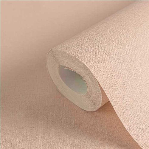 Rollo Papel Pintado ANNA D´ANDREA Referencia  39097-1.