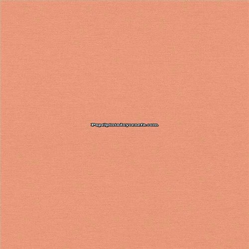 Rollo Papel Pintado ANNA D´ANDREA Referencia  39097-2.
