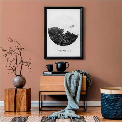 Rollo Papel Pintado ANNA D´ANDREA Referencia  39097-2.