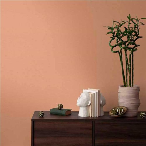 Rollo Papel Pintado ANNA D´ANDREA Referencia  39097-2.
