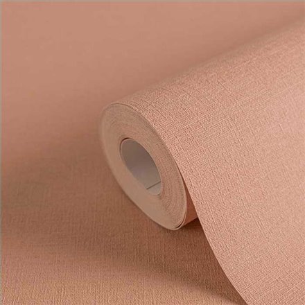 Rollo Papel Pintado ANNA D´ANDREA Referencia  39097-2.
