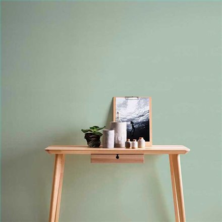 Rollo Papel Pintado ANNA D´ANDREA Referencia  37178-8.
