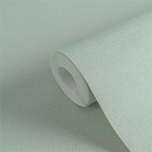 Rollo Papel Pintado ANNA D´ANDREA Referencia  37178-8.