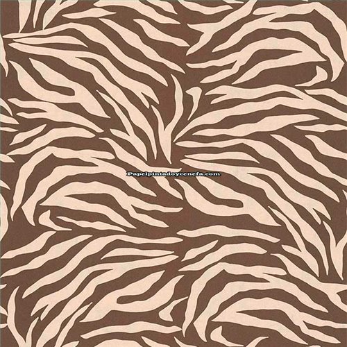 Rollo Papel Pintado ANNA D´ANDREA Referencia  78217-2.