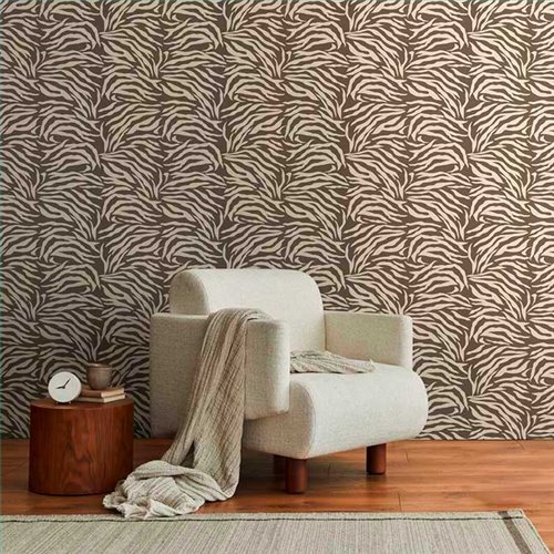 Rollo Papel Pintado ANNA D´ANDREA Referencia  78217-2.
