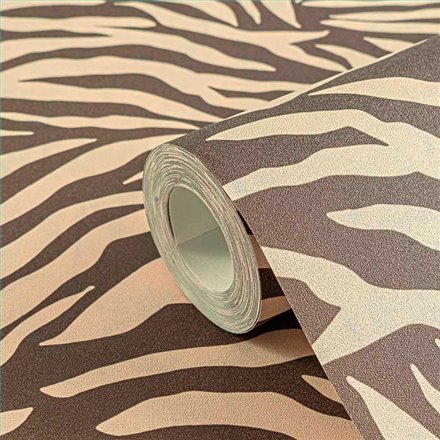 Rollo Papel Pintado ANNA D´ANDREA Referencia  78217-2.