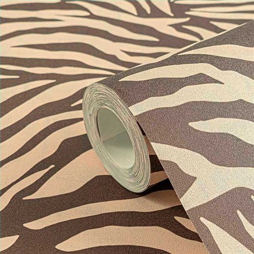 Rollo Papel Pintado ANNA D´ANDREA Referencia  78217-2.