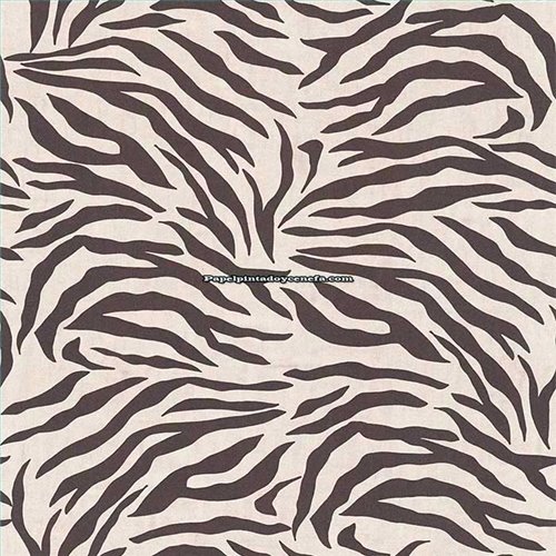 Rollo Papel Pintado ANNA D´ANDREA Referencia  78217-1.
