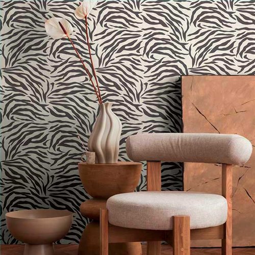 Rollo Papel Pintado ANNA D´ANDREA Referencia  78217-1.