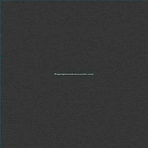 Rollo Papel Pintado ANNA D´ANDREA Referencia  37178-1.