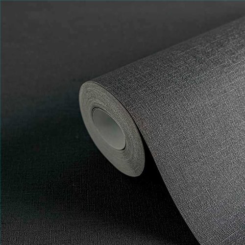 Rollo Papel Pintado ANNA D´ANDREA Referencia  37178-1.