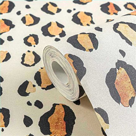 Rollo Papel Pintado ANNA D´ANDREA Referencia  78216-1.