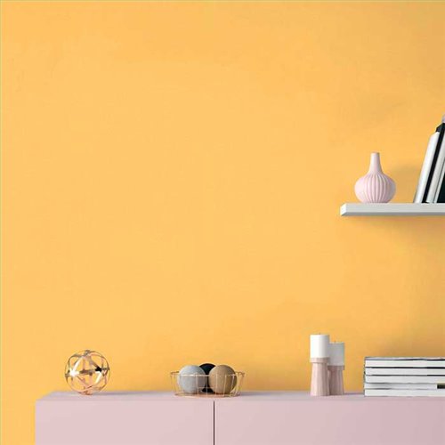 Rollo Papel Pintado ANNA D´ANDREA Referencia  38903-6.