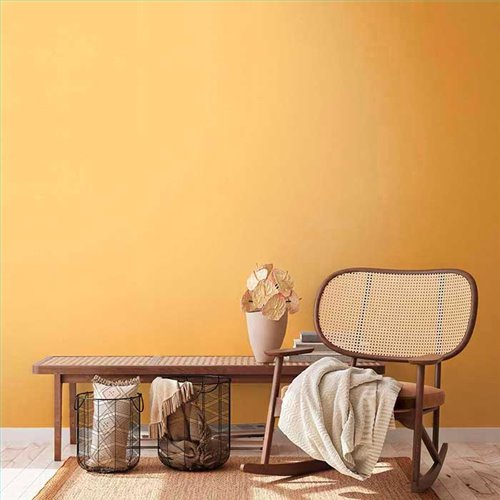 Rollo Papel Pintado ANNA D´ANDREA Referencia  38903-6.