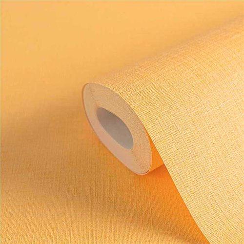 Rollo Papel Pintado ANNA D´ANDREA Referencia  38903-6.