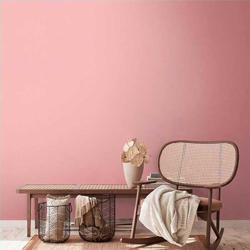 Rollo Papel Pintado ANNA D´ANDREA Referencia  38904-2.
