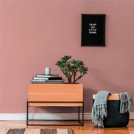 Rollo Papel Pintado ANNA D´ANDREA Referencia  38904-2.