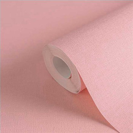 Rollo Papel Pintado ANNA D´ANDREA Referencia  38904-2.