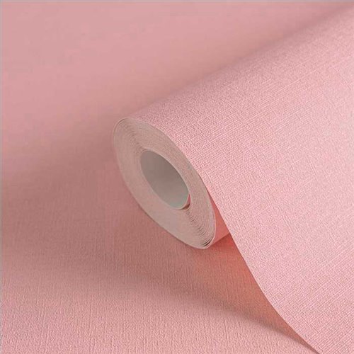 Rollo Papel Pintado ANNA D´ANDREA Referencia  38904-2.